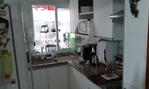 Casa de Condomínio com 3 Quartos à venda, 110m² no IPATINGA, Sorocaba - Foto 7