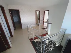 Casa com 5 Quartos para alugar, 520m² no Umuarama, Uberlândia - Foto 29