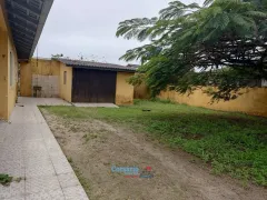 Casa com 4 Quartos à venda, 100m² no Ipanema, Pontal do Paraná - Foto 16