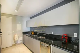 Apartamento com 3 Quartos para alugar, 178m² no Panamby, São Paulo - Foto 10