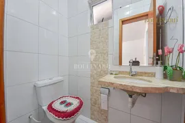 Casa de Condomínio com 2 Quartos à venda, 124m² no Uberaba, Curitiba - Foto 11