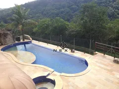 Casa de Condomínio com 5 Quartos para venda ou aluguel, 663m² no Genesis II, Santana de Parnaíba - Foto 28