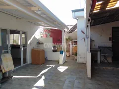 Casa com 4 Quartos à venda, 156m² no Jardim Garcia, Campinas - Foto 21