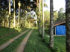 Fazenda / Sítio / Chácara com 3 Quartos à venda, 35000m² no Centro, Piracaia - Foto 21