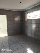 Casa com 2 Quartos à venda, 156m² no São Geraldo, Araraquara - Foto 5