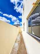 Apartamento com 3 Quartos à venda, 73m² no Santa Rosa, Divinópolis - Foto 20
