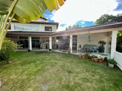 Casa de Condomínio com 5 Quartos à venda, 462m² no Residencial Esplanada do Sol, São José dos Campos - Foto 15