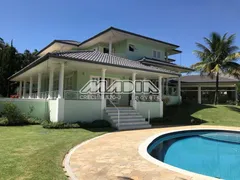 Casa de Condomínio com 4 Quartos à venda, 658m² no São Joaquim, Vinhedo - Foto 39
