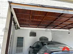 Casa Comercial com 2 Quartos para venda ou aluguel, 121m² no Móoca, São Paulo - Foto 27