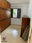 Casa com 3 Quartos à venda, 158m² no Jardim do Estadio, Santo André - Foto 42