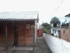 Casa com 2 Quartos à venda, 245m² no Tristeza, Porto Alegre - Foto 2