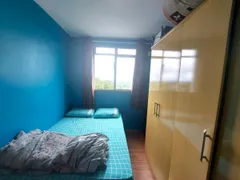 Apartamento com 2 Quartos à venda, 41m² no Bela Vista, Caxias do Sul - Foto 7