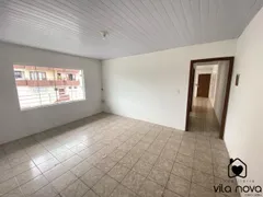 Apartamento com 2 Quartos para alugar, 70m² no Vila Nova, Joinville - Foto 2