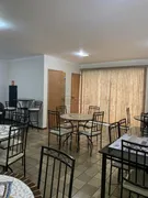 Apartamento com 2 Quartos para alugar, 96m² no Higienópolis, Ribeirão Preto - Foto 19