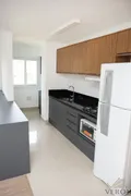 Apartamento com 3 Quartos à venda, 86m² no Centro, Caxias do Sul - Foto 4