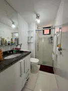 Apartamento com 3 Quartos à venda, 90m² no Candeal, Salvador - Foto 6