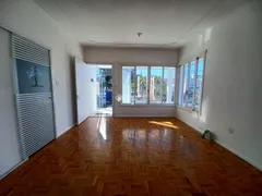 Casa Comercial para alugar, 48m² no Centro, Canoas - Foto 5