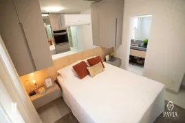Apartamento com 2 Quartos à venda, 73m² no Rio Maina, Criciúma - Foto 15