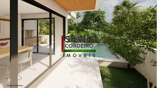 Casa com 3 Quartos à venda, 220m² no Lagoa da Conceição, Florianópolis - Foto 4