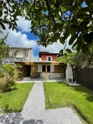 Casa com 2 Quartos à venda, 185m² no Ratones, Florianópolis - Foto 2