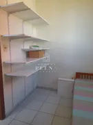 Apartamento com 3 Quartos à venda, 101m² no Monções, Pontal do Paraná - Foto 26