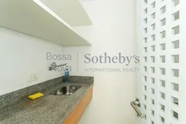 Casa com 11 Quartos para venda ou aluguel, 584m² no Urca, Rio de Janeiro - Foto 2