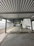 Prédio Inteiro para alugar, 300m² no Vorstadt, Blumenau - Foto 38