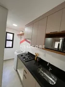 Apartamento com 2 Quartos à venda, 35m² - Vila Isolina Mazzei