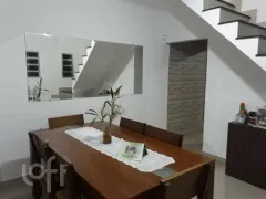 Casa com 3 Quartos à venda, 149m² no Taboão, São Bernardo do Campo - Foto 1