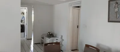 Apartamento com 3 Quartos à venda, 126m² no Cocó, Fortaleza - Foto 8