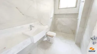 Apartamento com 3 Quartos à venda, 106m² no Salgado Filho, Belo Horizonte - Foto 19