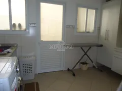 Casa de Condomínio com 4 Quartos à venda, 358m² no Condomínio Residencial Oruam, Valinhos - Foto 17