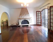 Casa com 3 Quartos à venda, 350m² no Jardim, Santo André - Foto 1