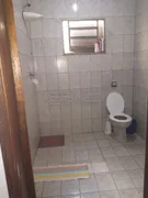 Casa com 3 Quartos à venda, 134m² no Jardim Hikare, São Carlos - Foto 19