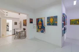 Casa com 7 Quartos à venda, 370m² no Vila Mariana, São Paulo - Foto 9