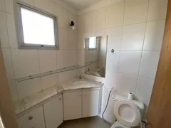 Apartamento com 3 Quartos à venda, 85m² no Jardim Chapadão, Campinas - Foto 25