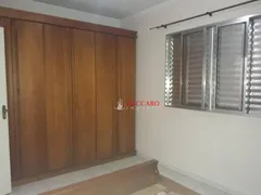 Sobrado com 3 Quartos à venda, 283m² no Jardim Santa Emília, Guarulhos - Foto 24