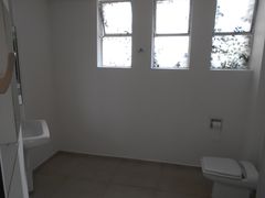 Apartamento com 2 Quartos à venda, 157m² no Bela Vista, São Paulo - Foto 19