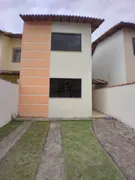 Casa com 2 Quartos à venda, 83m² no Califórnia da Barra, Barra do Piraí - Foto 1