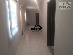 Casa com 3 Quartos à venda, 316m² no Jardim D'icarai, Salto - Foto 22