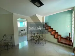 Casa com 4 Quartos à venda, 481m² no Novo Progresso, Contagem - Foto 10