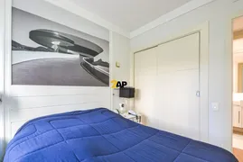 Apartamento com 4 Quartos à venda, 355m² no Cantinho Do Ceu, São Paulo - Foto 54