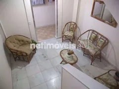 Apartamento com 2 Quartos à venda, 70m² no Zumbi, Rio de Janeiro - Foto 17