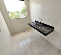 Apartamento com 2 Quartos à venda, 60m² no Candelaria, Belo Horizonte - Foto 9