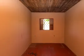 Terreno / Lote / Condomínio à venda, 400m² no Caturrita, Santa Maria - Foto 5