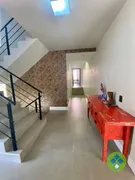 Casa de Condomínio com 4 Quartos à venda, 500m² no Jardim Guedala, São Paulo - Foto 30
