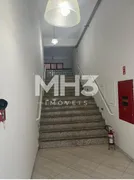 Prédio Inteiro com 3 Quartos para alugar, 1241m² no Centro, Campinas - Foto 2