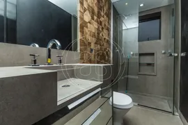 Apartamento com 4 Quartos à venda, 200m² no Moema, São Paulo - Foto 24