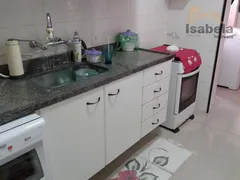 Apartamento com 3 Quartos à venda, 96m² no Vila Gumercindo, São Paulo - Foto 10