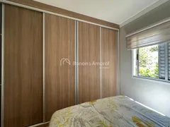 Apartamento com 3 Quartos à venda, 60m² no Jardim Santa Genebra, Campinas - Foto 18